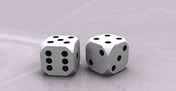 Dados