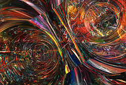 Branches