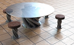 Comedor