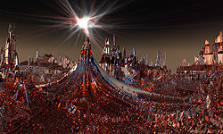 Fairyland