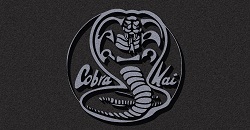 Cobra KaÃ