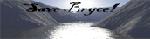save bryce banner 4