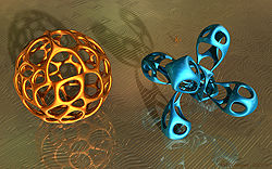 AS12Voronoi