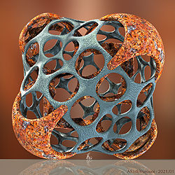 AS34bVoronoi