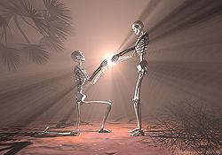 Platonic Love