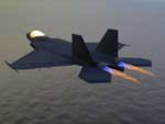 F-22