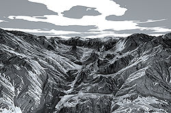 SlopedSN