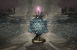 SR_Go Dome Tower