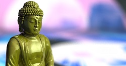 Buda