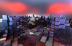 Blocks