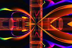 Columns