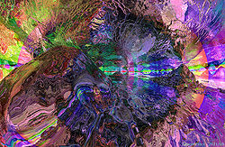 Queer Place