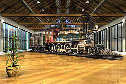 Exhibit