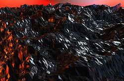 Angular