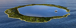 Exit Atoll