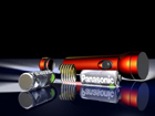 Flashlight