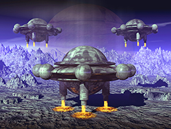 saucer20