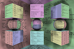 Computer Scripts