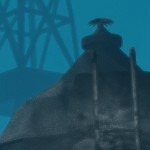 The Base