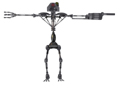 Robot (1`st edition)