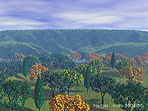 Herbst (fall/autumn)