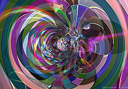 Square Sphere