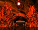 The World of Beyond