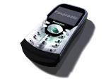 Panasonic GD67