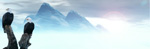 Eagle Mountain