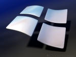 Homage to XP