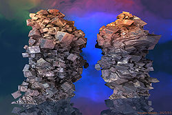 Square Stones
