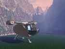 Personal Explorer