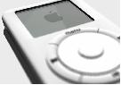iPOD
