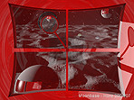 Moonbase