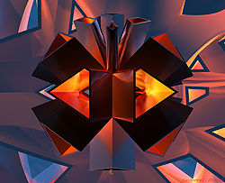 Geometric2