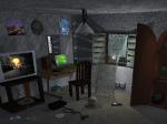 The Room