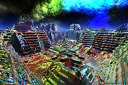 Dream Land
