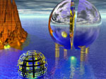 Worlds Within