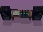 DJ Dan