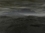 Big Storm