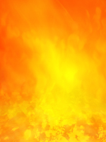 Surface of the Sun