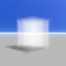 Fog