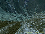 Thundercliff