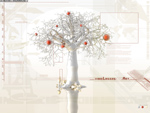Just Tree:)