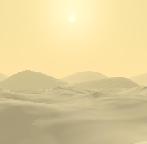 Desert