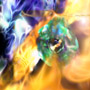 Trancemission: Super Nova II
