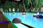 pool ?