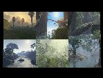 Vue 4 images