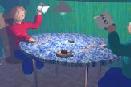 The Poker Game