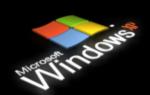 3D Max 6(Windows XP)